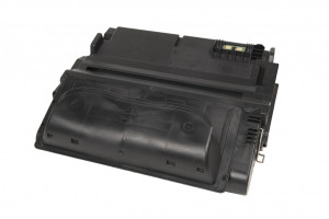 HP 38A, Q1338A Black